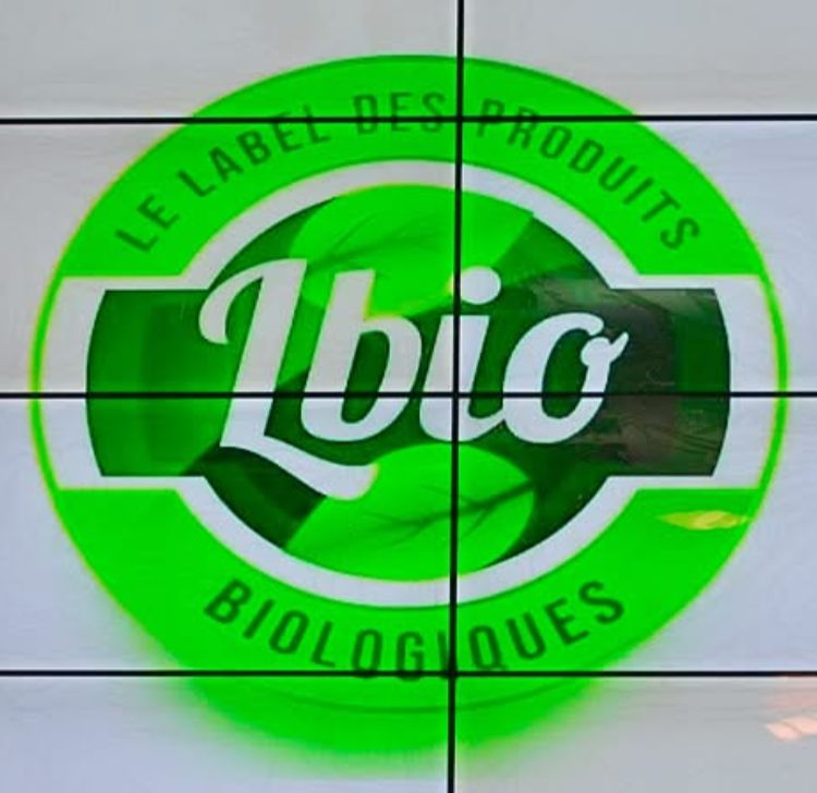 LBIO