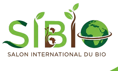 Sibio