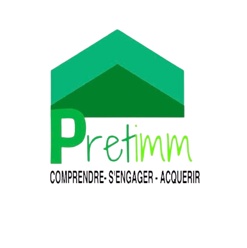 Pretim